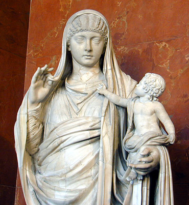 Image:Messalina2.jpg