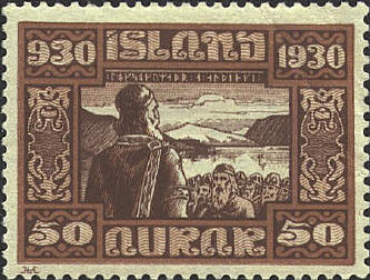 Image:Althing-stamp.jpg