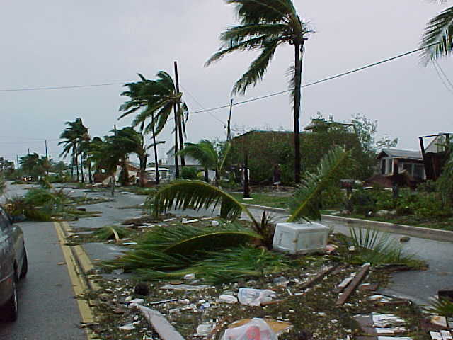 Image:Key West Damage.jpg
