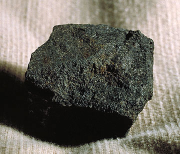 Image:Coal bituminous.jpg