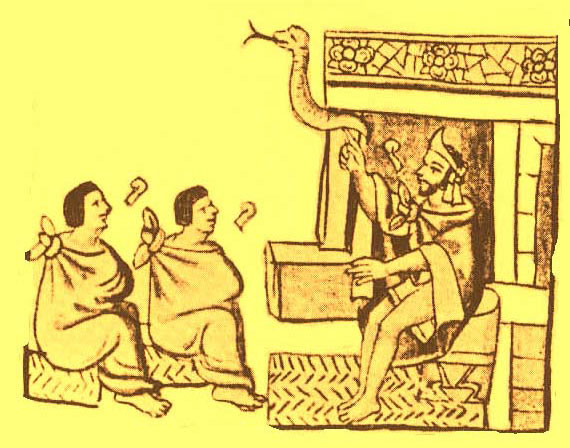 Image:Educacion azteca.jpg