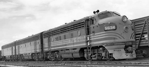 Image:DRGW F7 5634.jpg