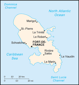 Image:Martinique-Map.png