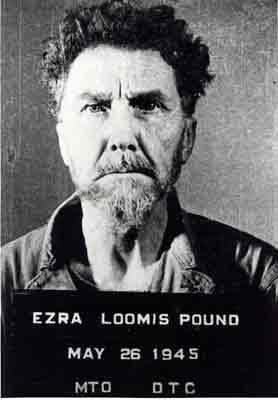 Image:Ezra Pound 1945 May 26 mug shot.jpg