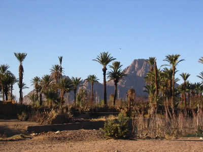 Image:Hoggar8.jpg