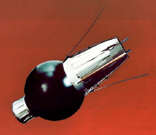 Image:Osumi satellite.jpg
