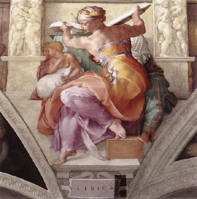 Image:LibyanSibylByMichelangelo.jpg