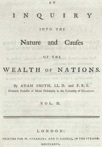Image:Wealth of Nations title.jpg