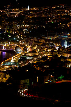 Image:Funchal.jpg