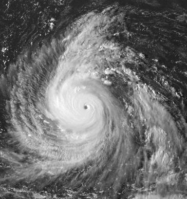 Image:Super typhoon oliwa.JPG
