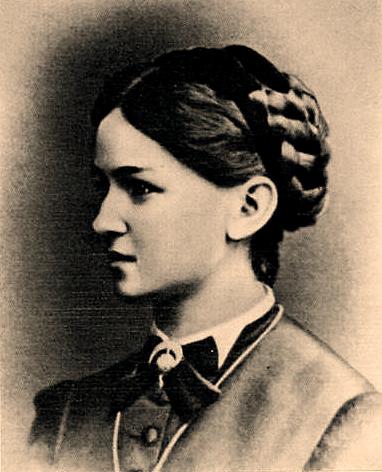 Image:Nadezhda Purgold.jpg