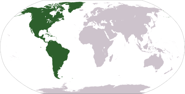 Image:LocationAmericas.png