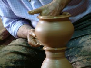 Image:Makingpottery.jpg