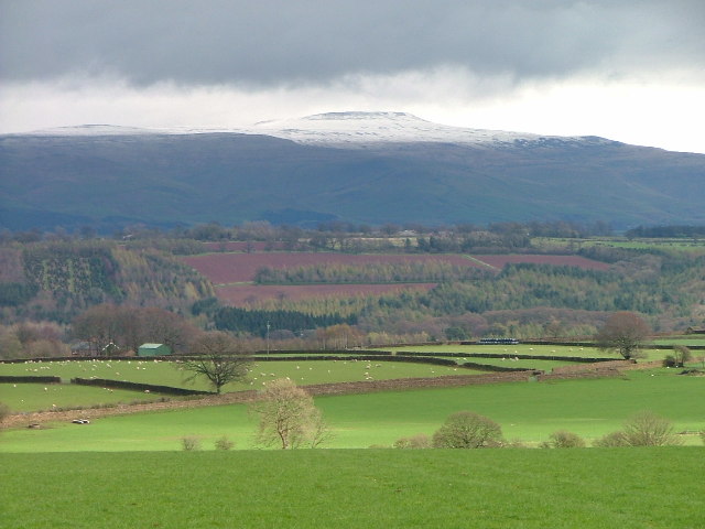 Image:Crossfell.jpg