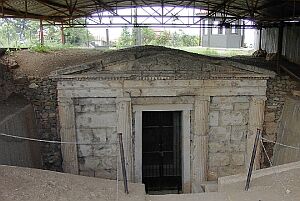 Image:Vergina2.jpg