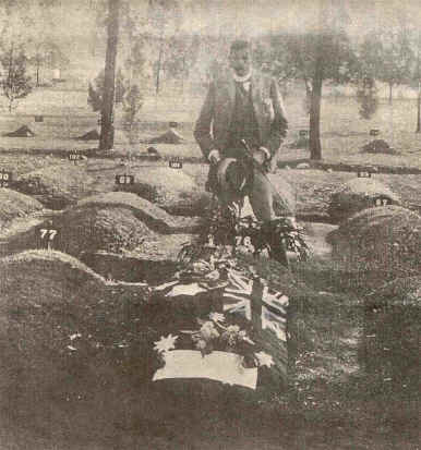 Image:Breaker-morant-grave.jpg