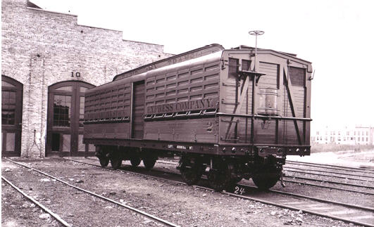Image:Pullman Livestock Car late 1800s.jpg