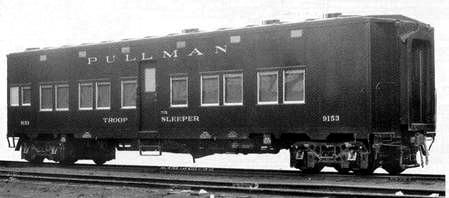Image:Pullman Troop Sleeper 9153.jpg