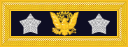 Image:Us army general insignia 1872.png