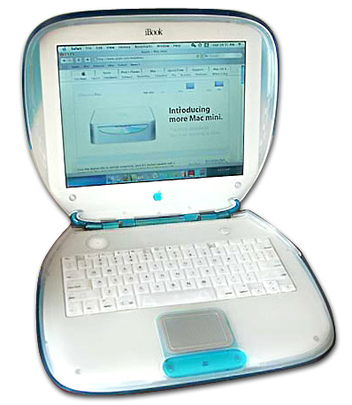 Image:Clamshell iBook G3.jpg