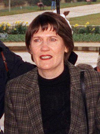 Image:Helen Clark.jpg