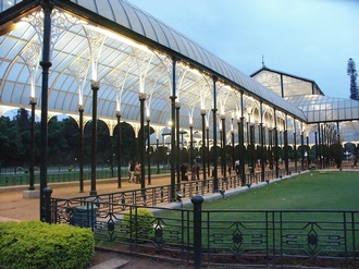 Image:Lalbagh.jpg