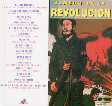Image:Albumdelarevolucion.jpg