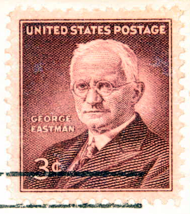 Image:George Eastman stamp.JPG