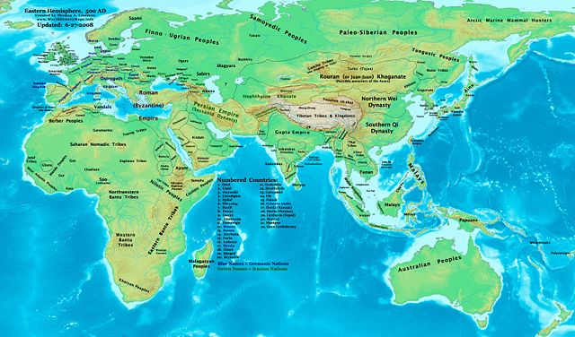 Image:East-Hem 500ad.jpg