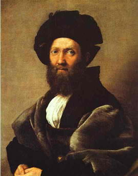 Image:Castiglione.jpg