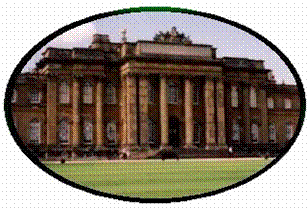 Image:South portico.gif