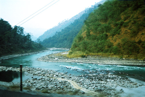 Image:Riverteesta.jpg