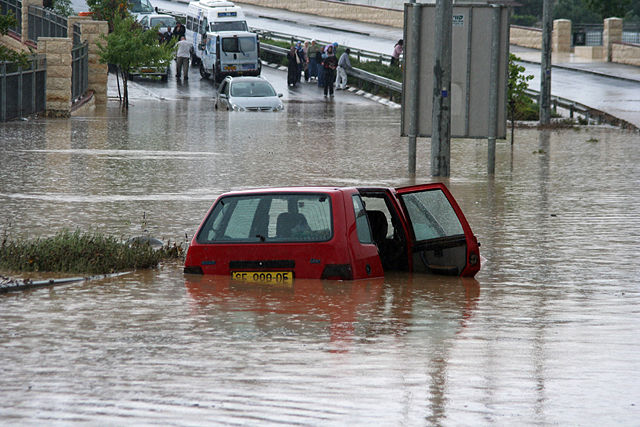 Image:YomJrslm 292.jpg