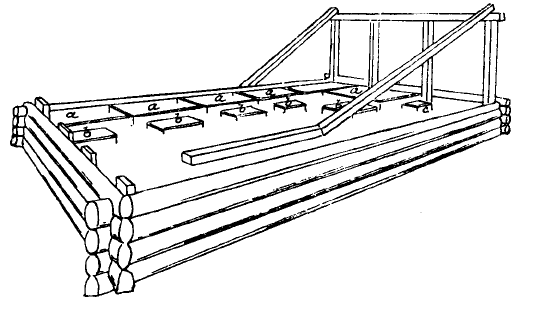 Image:Het Behouden.PNG