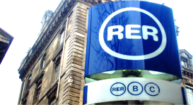 Image:RER sign.png