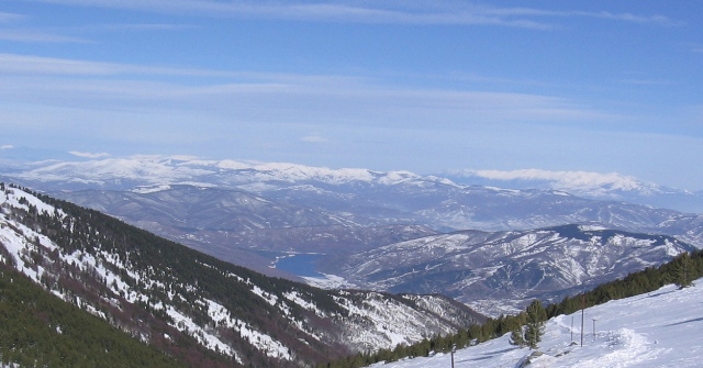 Image:Macedonian mountains.jpg