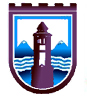 Image:Gostivarski grb.png