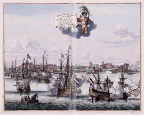 Image:Cochin angel.JPG