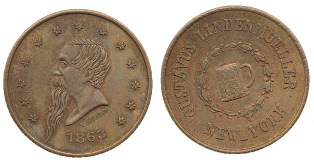Image:Lindenmueller token.jpg