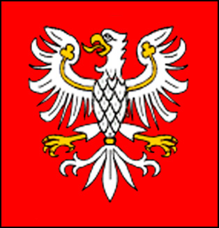 Image:Flaga Wielkopolska.jpg