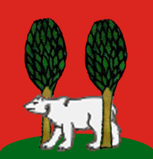 Image:Flaga Chelm1.jpg