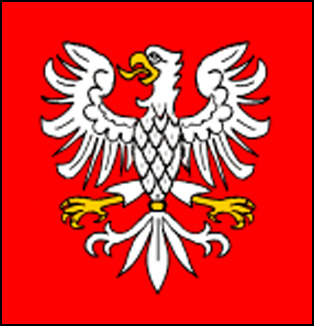 Image:Flaga Mazowsze.jpg