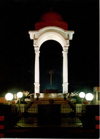 Image:Kargil Chowraha.jpg