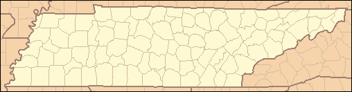 Image:Tennessee Locator Map.PNG