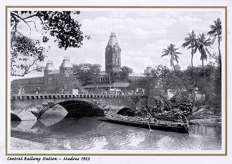 Image:Chennai History.jpg