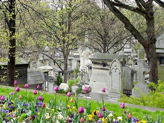 Image:Pere Lachaise looking down the hill.jpg