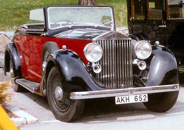 Image:Rolls-Royce Drophead Coupe 1937.jpg