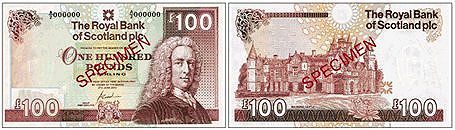 Image:RoyBankScotland100.jpg