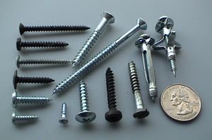 Image:Screws.jpg