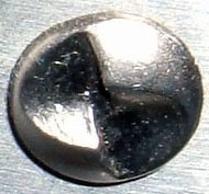 Image:Screws - tamper resistant slotted.jpg
